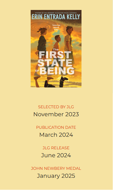 First State of Being.PNG